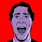 englishpsycho (EnglishPsycho) free OnlyFans Leaked Content 

 profile picture