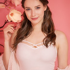 enjinight (Enji Night) Only Fans Leaks [!NEW!] profile picture