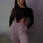 Download ennyfree OnlyFans content for free 

 profile picture