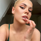 enulie_porer (Enulie porer) free OF Leaked Pictures & Videos [FRESH] profile picture