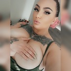 envykellsfree (𝐅𝐑𝐄𝐄 𝐏𝐎𝐑𝐍🥵💦) free Only Fans Leaks [!NEW!] profile picture