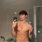 enzopiazza OnlyFans Leaked 

 profile picture