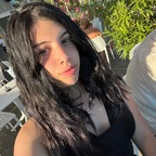 eonlynatysek (Natalie Polyáková) free OnlyFans Leaked Videos and Pictures 

 profile picture