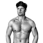 ephebe (Ephebe) Only Fans content [!NEW!] profile picture