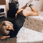Onlyfans leak epriscilla 

 profile picture