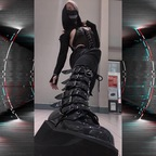 equin0xx (Pandora) Only Fans Leaked Pictures & Videos [UPDATED] profile picture