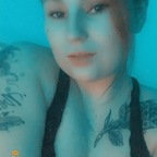 Download era98 OnlyFans content for free 

 profile picture