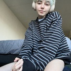 erasedweeaboo-free (Kai 🐉✨🖤) OF Leaked Pictures & Videos [NEW] profile picture