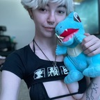 erasedweeaboo-vip (Kai 💙☁️💧) free OF Leaked Videos and Pictures [UPDATED] profile picture