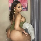 erianacelissia (Eriana Celissia ♡︎) OnlyFans Leaked Pictures & Videos [!NEW!] profile picture