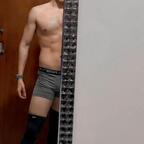 eric.ln_secret (Eric  LN) free Only Fans Leaked Content [!NEW!] profile picture