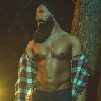 eric_manly (ERIC MANLY) free Only Fans Leaked Videos and Pictures [!NEW!] profile picture