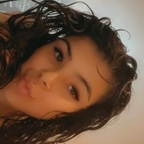 ericaaa23 (EricaBihhh) OnlyFans Leaked Pictures & Videos 

 profile picture