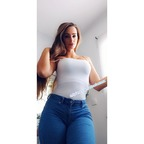 ericafontesx (𝓔𝓻𝓲𝓬𝓪 𝓕𝓸𝓷𝓽𝓮𝓼) free Only Fans Leaked Pictures and Videos [FRESH] profile picture
