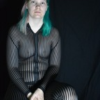 Onlyfans leak ericamax 

 profile picture