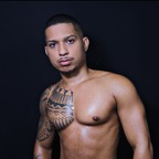 erickdic (Erick Dic) free OnlyFans Leaked Pictures & Videos 

 profile picture