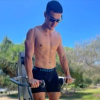 ericshunnfree (ericshunnnfree) Only Fans Leaked Content [NEW] profile picture