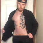 ericxx94 (Big Red Daddy) OF Leaked Pictures and Videos [!NEW!] profile picture