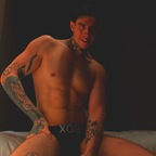 erie.mora (Erie Mora) OnlyFans Leaked Videos and Pictures 

 profile picture
