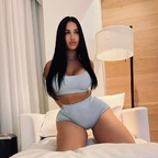 erieenvy (ERIE ENVY) Only Fans content [FREE] profile picture