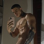 Download eriemora1 OnlyFans leaks for free 

 profile picture