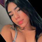 erika.vanessa2021 (Erika Vanessa) OnlyFans content 

 profile picture