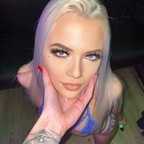Download erikaa_shea OnlyFans leaks for free 

 profile picture