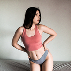 erikaelnona (Erika) OnlyFans Leaked Videos and Pictures [NEW] profile picture