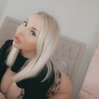 erikajayne (SUPER SPRAYER💦) free OnlyFans Leaked Videos and Pictures [FRESH] profile picture