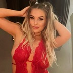 Free access to erikasweet2 Leak OnlyFans 

 profile picture