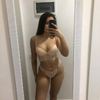 Onlyfans leaked erikateen 

 profile picture
