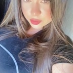 erikitha98 OnlyFans Leaked 

 profile picture