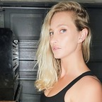 erinbuilds OnlyFans Leaked Photos and Videos 

 profile picture