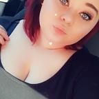 erinm (Erin 🌻🖤) OnlyFans content 

 profile picture