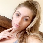 erinmae09 (Erin Mae) free OF Leaked Content [!NEW!] profile picture