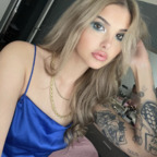 erinn.rose (Erinn) OnlyFans Leaks 

 profile picture
