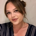 erinn erinn Leaked OnlyFans 

 profile picture