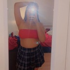 erinnbaby (kiki babe🤤) free OF Leaked Content [NEW] profile picture
