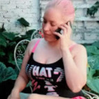 Download eris_apple OnlyFans videos and photos for free 

 profile picture