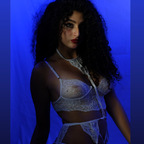 erisdiserio (SUPREMA_ERI$) free OnlyFans Leaked Pictures & Videos [!NEW!] profile picture