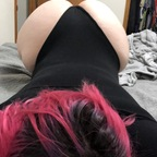 Free access to @eristhebrat Leak OnlyFans 

 profile picture