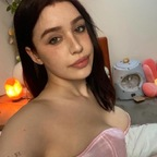 erotica2222 (rosaline) free OnlyFans Leaked Content [FREE] profile picture