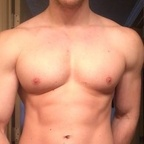 eroticalways (AlwaysErotic) free OnlyFans Leaked Content 

 profile picture