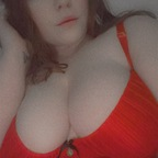 eroticbeauty (ErrOtIC 🍑💦) free OnlyFans Leaks [FREE] profile picture
