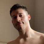 errantfag (nathan) OF Leaked Videos and Pictures [UPDATED] profile picture