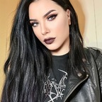 erszebetbathory666vip (𝗕𝗮𝘁𝗵𝗼𝗿𝘆, 𝘁𝗵𝗲 𝗮𝗻𝗮𝗹 𝘄𝗵𝗼𝗿𝗲) free OnlyFans Leaked Pictures and Videos [!NEW!] profile picture