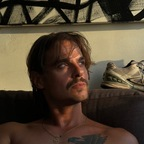 Daniel Erthal (@erthalera) Leak OnlyFans 

 profile picture
