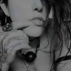 erymetalgirl (Erika NokturnA 💋🖤🦇) OnlyFans Leaked Pictures and Videos 

 profile picture