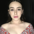 escarlethamair1 (Escarleth Palacios) free OF Leaked Content [!NEW!] profile picture