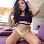 Free access to @eseniavenegas Leaks OnlyFans 

 profile picture